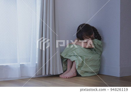 Children Lifestyle Negative Children Lifestyle Negative 94826119