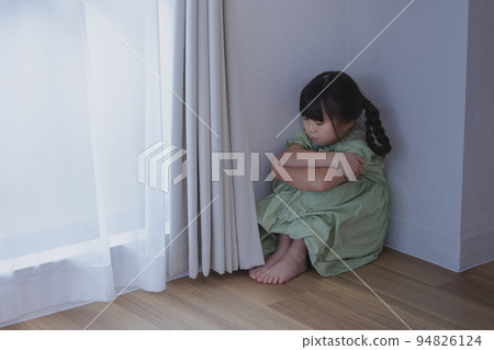 Children Lifestyle Negative 94826124