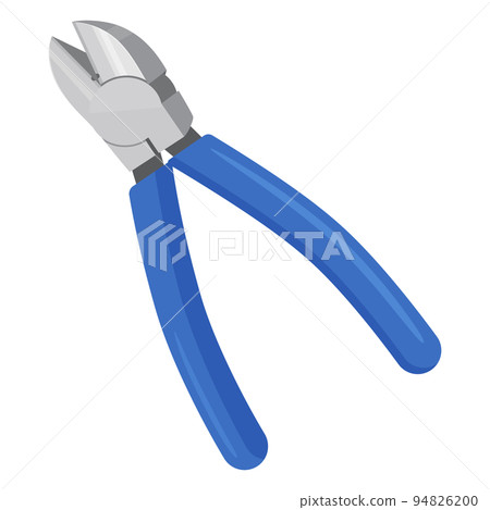 Nipper illustration 94826200