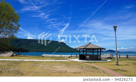 白崎公園[香川縣高松市味町]7 94826273