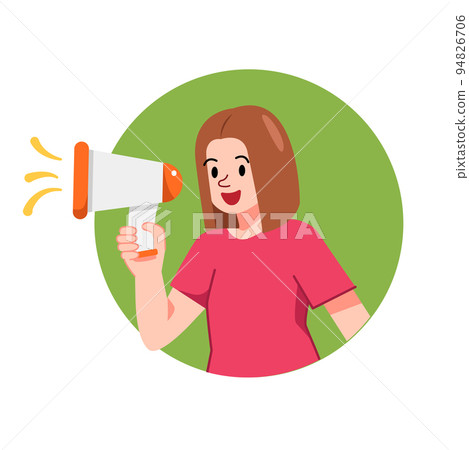 Announce promotion offer. Recruiting announcement. We are hiring Announce promotion offer. Recruiting announcement. We are hiring 94826706