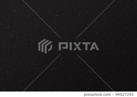 Japanese pattern illustration material Background material Washi Paper Black Luxury Gorgeous Gold Gold leaf Japanese pattern illustration material Background material Washi Paper Black Luxury Gorgeous Gold Gold leaf 94827291