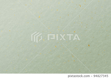Japanese pattern illustration material, background material, Japanese paper, luxury, gorgeous, gold, gold leaf Japanese pattern illustration material, background material, Japanese paper, luxury, gorgeous, gold, gold leaf 94827345