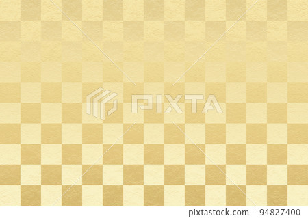 日本圖案插畫素材背景素材日本紙高檔華麗金色金箔金色屏風格子圖案 日本圖案插畫素材背景素材日本紙高檔華麗金色金箔金色屏風格子圖案 94827400