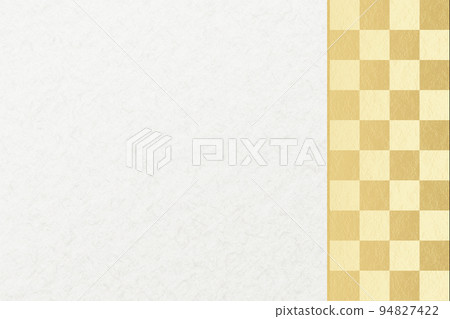 Japanese pattern illustration material Background material Japanese paper Paper Abstract abstract Luxury gorgeous gold Japanese pattern illustration material Background material Japanese paper Paper Abstract abstract Luxury gorgeous gold 94827422