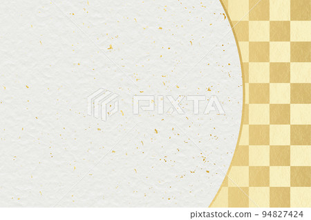 Japanese pattern illustration material Background material Japanese paper Paper Abstract abstract Luxury gorgeous gold Japanese pattern illustration material Background material Japanese paper Paper Abstract abstract Luxury gorgeous gold 94827424