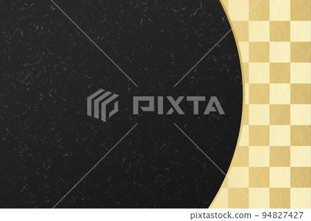 Japanese pattern illustration material Background material Japanese paper Paper Abstract abstract Luxury gorgeous gold Japanese pattern illustration material Background material Japanese paper Paper Abstract abstract Luxury gorgeous gold 94827427