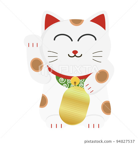 Imitation cat Imitation cat 94827537