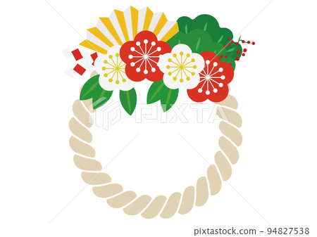 島輪島風 94827538