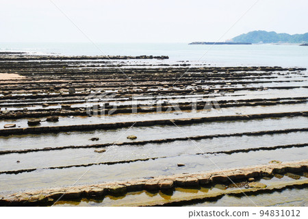 Qingdao in Miyazaki Qingdao in Miyazaki 94831012