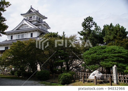 成功城“長濱城” 成功城“長濱城” 94832966