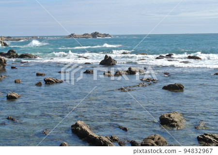 千葉的自然 94832967