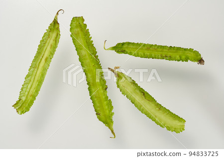 A small number of soybean samples, random arrangement. A small number of soybean samples, random arrangement. 94833725