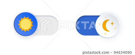 Sliders and scrolls Sliders and scrolls 94834090