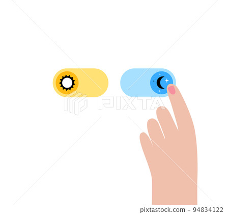 Sliders and scrolls Sliders and scrolls 94834122