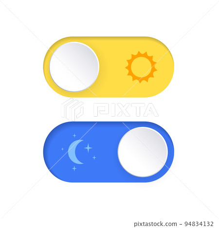 Sliders and scrolls Sliders and scrolls 94834132