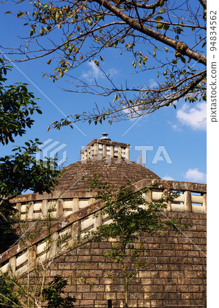 京都嵯峨野 Adashino 念佛寺 京都嵯峨野 Adashino 念佛寺 94834562
