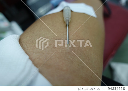 捐血 捐血 94834638