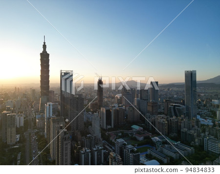 Taipei, taipei, taiwan 94834833