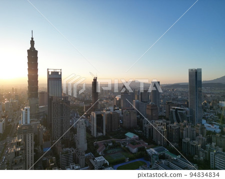Taipei 94834834