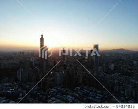 Taipei 94834838