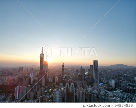 Taipei 94834839