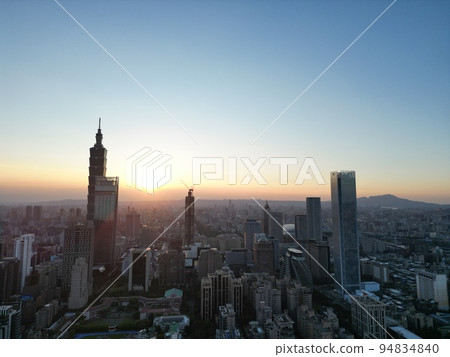 Taipei 94834840
