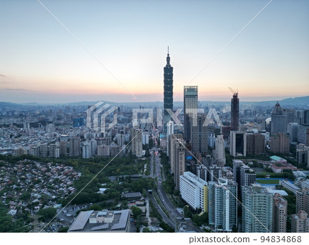 Taipei 94834868