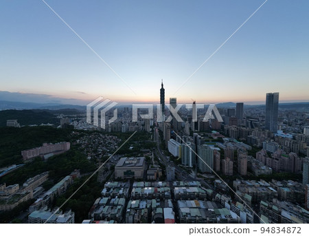 Taipei 94834872