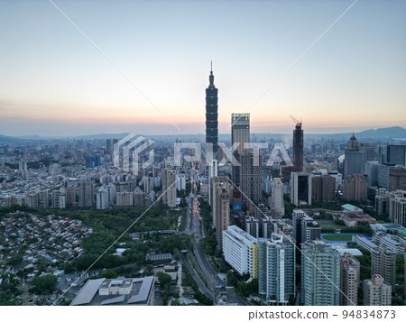 Taipei 94834873
