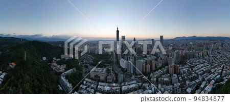 Taipei 94834877