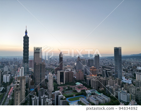 Taipei 94834892