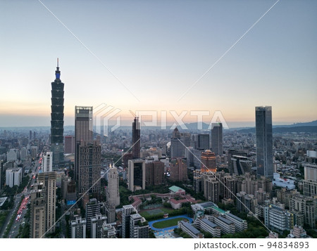 Taipei 94834893