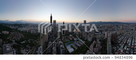 Taipei 94834896