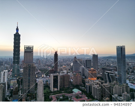 Taipei 94834897