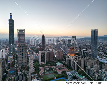 Taipei 94834898