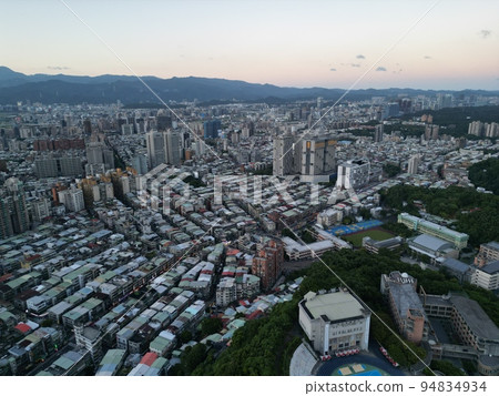 Taiwan Taiwan 94834934