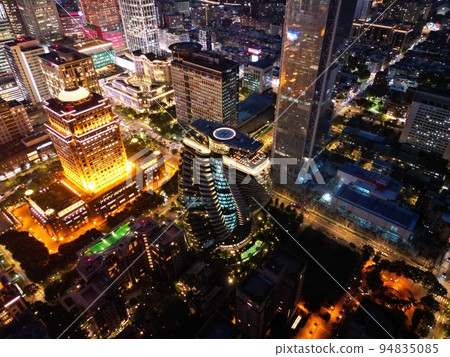 Taiwan 94835085