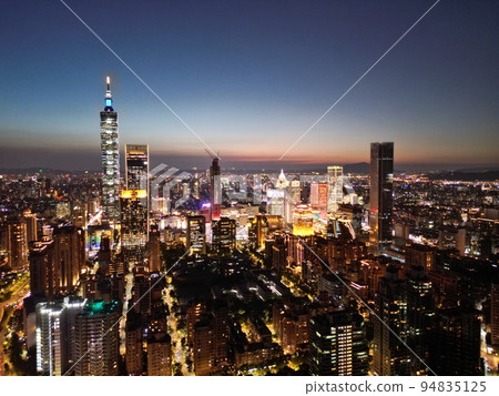Taipei 94835125
