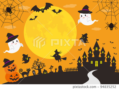 Halloween_image_orange_2 94835252