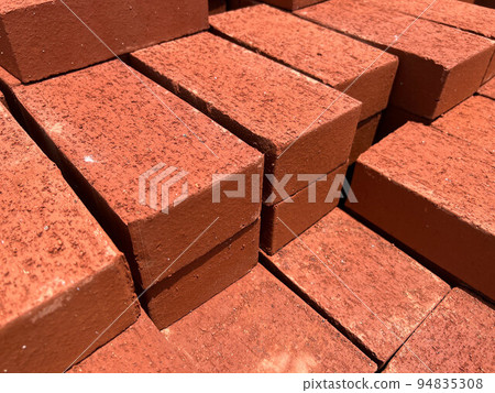 Brick 94835308