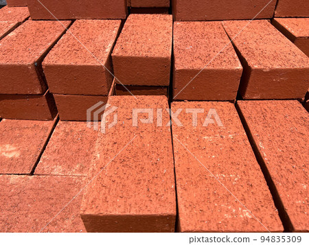 Brick 94835309