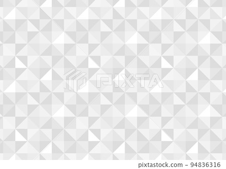 幾何圖案 幾何圖案 94836316