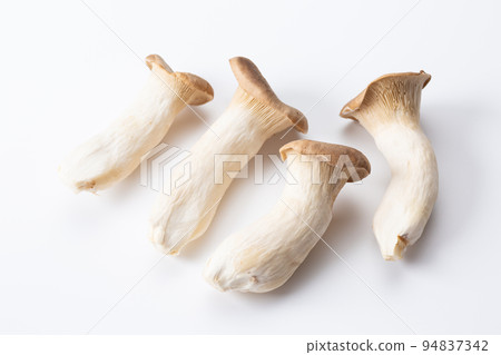 杏鮑菇 杏鮑菇 94837342