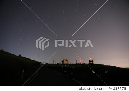 stargazing 94837576