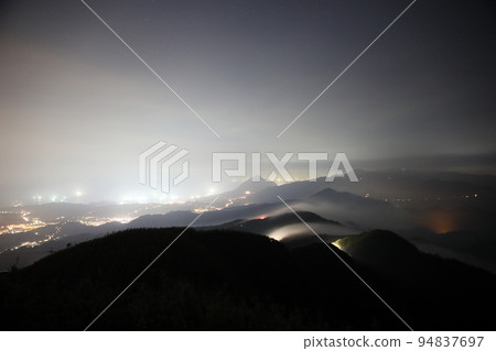 觀星 觀星 94837697