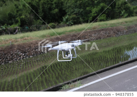 空拍機 94837855