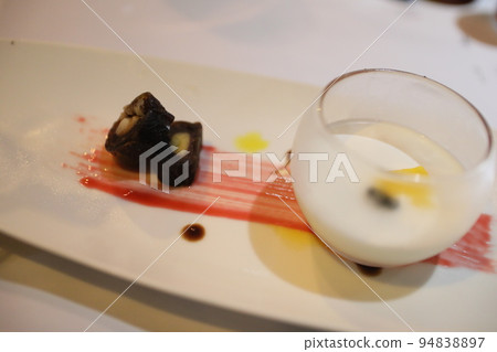 Western food Western food 94838897