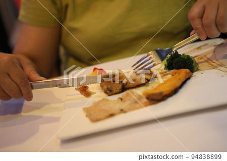 西餐 西餐 94838899