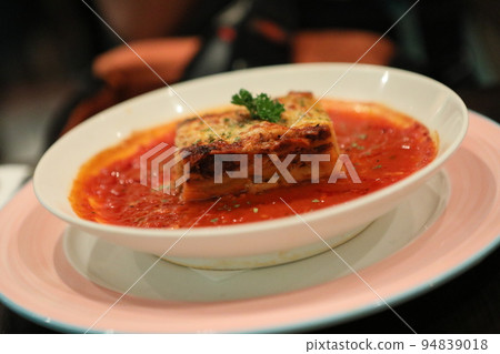 Western food Western food 94839018